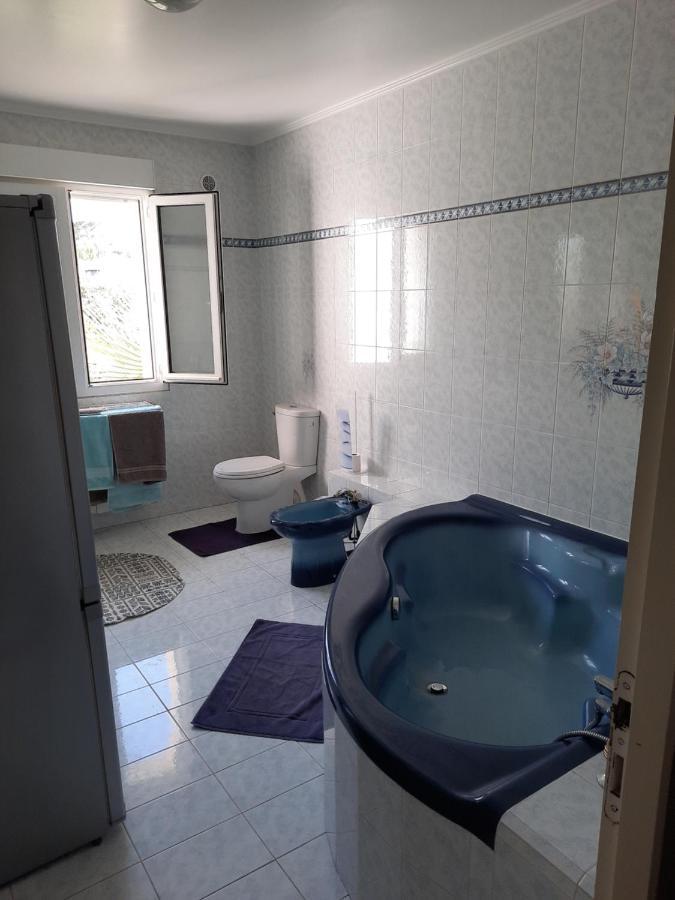 U Stagnu Locations Chambres Corse Borgo  Eksteriør bilde
